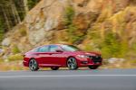 Honda Accord Sport 2.0T 2017 года (NA)